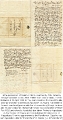 18280326 ZANNIS VLASTO To A. Apostolis